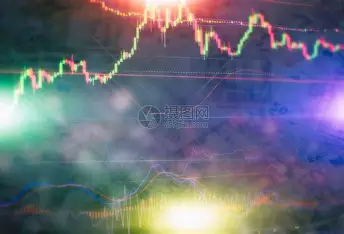 XM官网:突发！伊朗强硬表态，停火协议岌岌可危，黄金美元后市要变天？